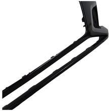 Load image into Gallery viewer, Audi A5 front bumper Base line 2020-2023 Genuine pn 8W6807437
