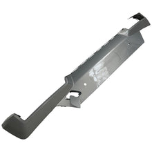 Load image into Gallery viewer, BMW IX  M SPORT REAR BUMPER Lower Section 2021 onwards GENUINE SUV 51128737823
