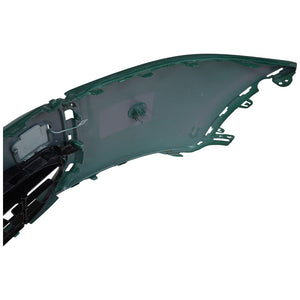 MINI Hatch C FRONT BUMPER F65 F66 2024 2025 GENUINE Used Part 5A2F6E6