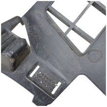 Load image into Gallery viewer, PEUGEOT 308 FRONT BUMPER Left Fitting 2022 onwards 5 Door Hatchback 9837858080

