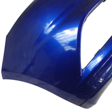 Load image into Gallery viewer, Ford Mondeo front bumper MK6 2015-2019 Saloon Estate Genuine DS73-17757-JW
