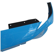 Load image into Gallery viewer, MG 4 MG4 EV FRONT BUMPER 5dr Hatchback 2022 onwards GENUINE Used P11183302
