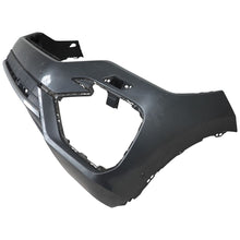 Load image into Gallery viewer, Volkswagen Touareg R Line front bumper 2018 onwards GENUINE pn 760807221F
