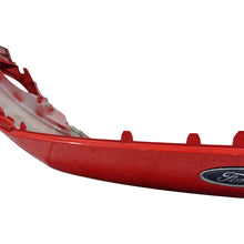 Load image into Gallery viewer, Ford Focus front bumper 2015-2018 Hatchback Genuine Used F1EB-17757-AJ
