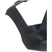 Load image into Gallery viewer, Hyundai Kona front bumper 2023-2025 Hybrid Genuine Used 86511-BE000
