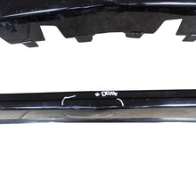 Load image into Gallery viewer, Mercedes Benz  SL front bumper 2006-2008 R230 Facelift Genuine A2308850925

