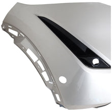Load image into Gallery viewer, Nissan Ariya front bumper 2022-2025 5 Door Electric Genuine pn 62022 5MP0H
