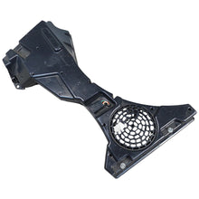 Load image into Gallery viewer, Land Rover Freelander 2 subwoofer speaker Genuine 6H52-19A067-A
