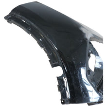 Load image into Gallery viewer, Audi Q4 E-Tron front bumper right RH corner trim 2021-2023 Genuine 89A807438
