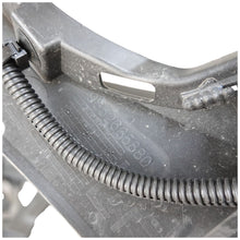 Load image into Gallery viewer, PEUGEOT 2008 FRONT BUMPER Bracket Set Left Right Loom 2023 onwards GENUINE
