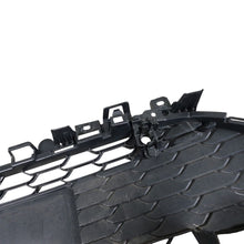 Load image into Gallery viewer, Toyota Corolla Hybrid front bumper grill 2019-2022 Genuine 53112-02B10
