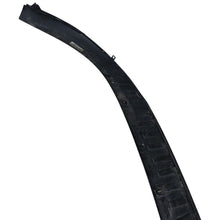 Load image into Gallery viewer, Audi E-Tron Etron GT front bumper 4 Door Saloon Genuine Used 4J3807221
