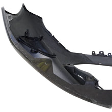 Load image into Gallery viewer, Toyota Yaris front bumper 2020-2024 Hatchback Genuine Used 52119-K0050
