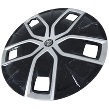 Load image into Gallery viewer, MG 4 Steel Wheel Trim Cover Cap 2024 onwards GENUINE Used 11260905
