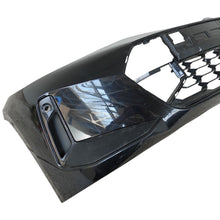Load image into Gallery viewer, BMW 3 series M Sport front bumper G20 Saloon LCI 2023-2025 Genuine 51118085444
