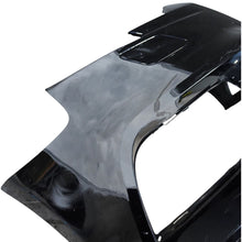 Load image into Gallery viewer, Audi A3 S Line front bumper Hatchback 2016-2019 Genuine 8V3807437AM
