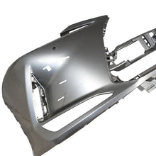 Load image into Gallery viewer, Lexus RX F Sport front bumper 2019-2022 SUV 5 Door Genuine pn 52119-48590
