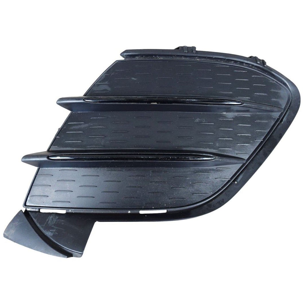 Mercedes Benz GLA AMG Line front bumper 2023-2025 Genuine pn A2478857908