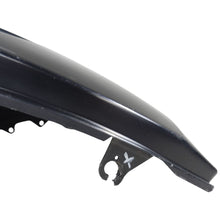 Load image into Gallery viewer, Peugeot Boxer front right RH bumper corner Genuine 1306560070
