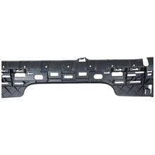 Load image into Gallery viewer, MERCEDES BENZ EQC REAR BUMPER Holder Fitting Trim 2020 on GENUINE A2938855101
