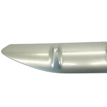 Load image into Gallery viewer, KIA SPORTAGE GT Line REAR BUMPER Trim 2021 onwards SUV GENUINE pn 86671-R2CA0
