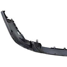 Load image into Gallery viewer, BMW X5 G05 M Sport front bumper SUV 2019-2022 Used Genuine 51118069207
