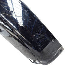 Load image into Gallery viewer, Range Rover Vogue front bumper 2022-2025 SUV Genuine pn M8E2-17F003-A
