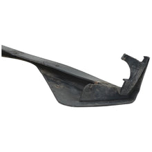 Load image into Gallery viewer, Ford Mustang front bumper splitter 2015-2019 Genuine pn FR3B-17F775-B
