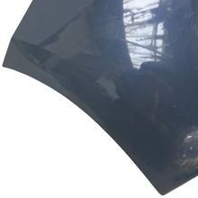 Load image into Gallery viewer, BMW 1 series M Sport rear bumper F40 2019-2023 Genuine 51128070949
