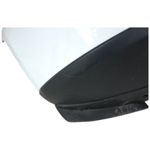 Load image into Gallery viewer, RANGE ROVER VOGUE FRONT BUMPER L405 2013 to 2017 SUV GENUINE pn CK52-17F003-AA
