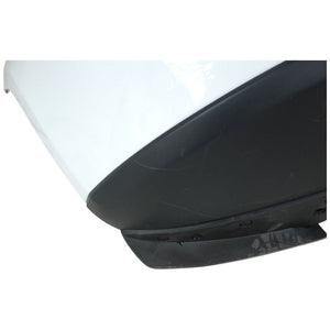 RANGE ROVER VOGUE FRONT BUMPER L405 2013 to 2017 SUV GENUINE pn CK52-17F003-AA