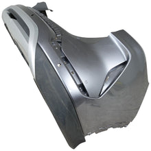 Load image into Gallery viewer, BYD Seal U rear bumper 2025-2026 Genuine SA3HK-2804113
