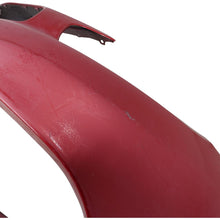 Load image into Gallery viewer, Kia Ceed front bumper 2012-2015 Genuine pn 86511-A2000
