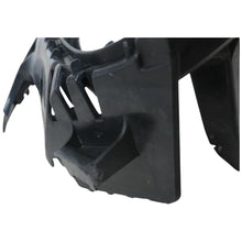 Load image into Gallery viewer, Mercedes benz GLA front bumper upper grill fitting 2019-2023 Genuine A2478883901
