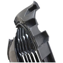 Load image into Gallery viewer, Suzuki Swace front bumper centre grill 2021 onwards GENUINE pn 53102-02340
