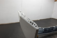 Load image into Gallery viewer, BMW 1 Series M Sport FRONT BUMPER F70 2024 onwards GENUINE Used 51115A64E31
