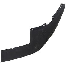 Load image into Gallery viewer, Vauxhall Mokka front bumper lower section 2020-2024 Genuine pn 9835277680
