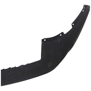 Vauxhall Mokka front bumper lower section 2020-2024 Genuine pn 9835277680