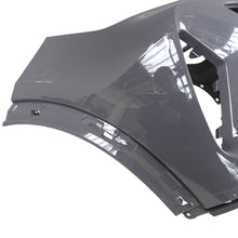 Load image into Gallery viewer, Cupra Formentor front bumper grill 2025-2026 Genuine Used 5FF856667H
