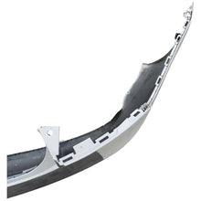 Load image into Gallery viewer, Tesla Model 3 rear bumper Hatchback 2017-2020 Genuine pn 1530720-02-A
