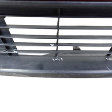 Load image into Gallery viewer, Toyota Yaris Cross front bumper 2022-2024 Genuine pn 52119-0DC20
