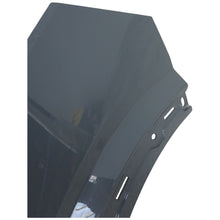 Load image into Gallery viewer, NISSAN QASHQAI FRONT BUMPER Facelift 2020 onwards SUV GENUINE Used 62022 6UA0H
