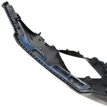 Load image into Gallery viewer, KGM Torres front bumper 2025-2026 Genuine K78711-41000
