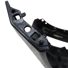 Load image into Gallery viewer, BMW 2 series M Sport front bumper F22 2014-2018 Genuine Used 51118055299
