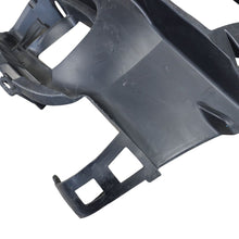 Load image into Gallery viewer, Mini countryman front bumper left fitting F60 2017-2019 Genuine 51117390545
