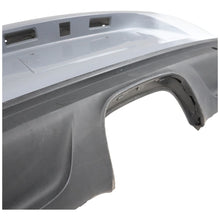 Load image into Gallery viewer, PORSCHE BOXSTER REAR BUMPER 718 2017 onwards GENUINE pn 982807421111
