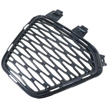 Load image into Gallery viewer, Range Rover Sport SVR front bumper right grill 2013-2017 FK6M-17K946-A
