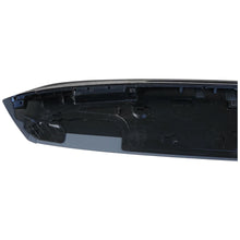 Load image into Gallery viewer, VOLKSWAGEN GOLF GTI REAR Tailgate Boot Spoiler 2017 onwards GENUINE 5G6827934
