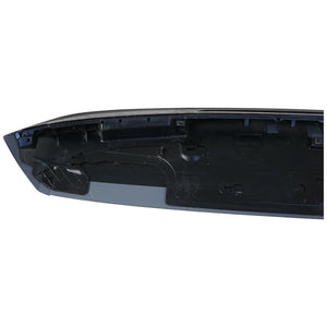 VOLKSWAGEN GOLF GTI REAR Tailgate Boot Spoiler 2017 onwards GENUINE 5G6827934