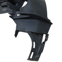 Load image into Gallery viewer, BMW X1 front bumper trim SE Standard 2015 -2019 F48 SUV Genuine 51117354816
